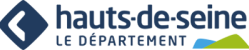 partners-logo8